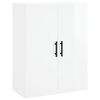 Produkta sīktēla attēls 5 no 15
