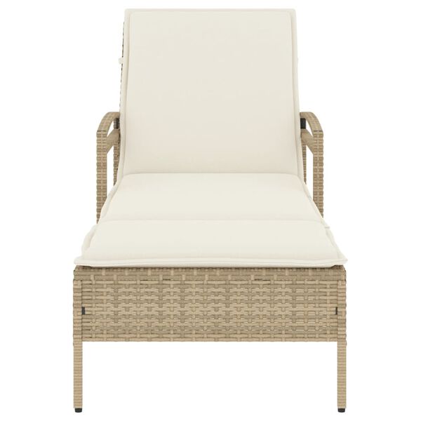 Showing Product Image 4 of 9