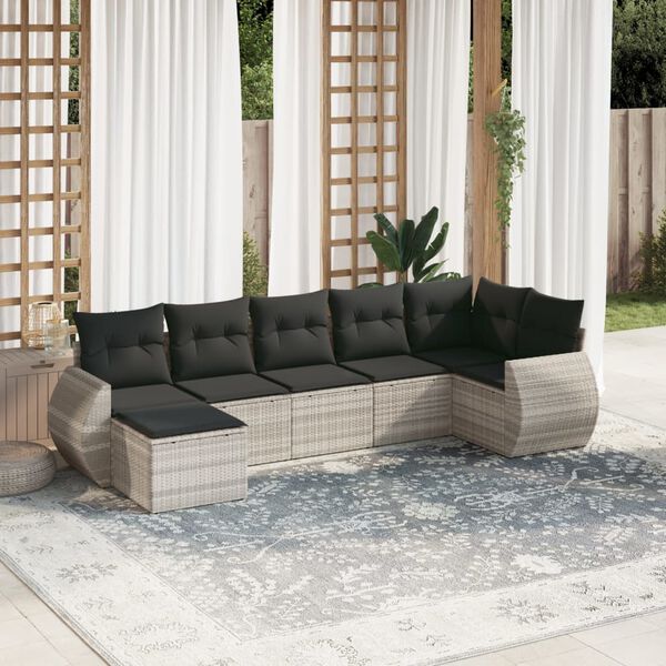 Showing Product Image 2 of 17