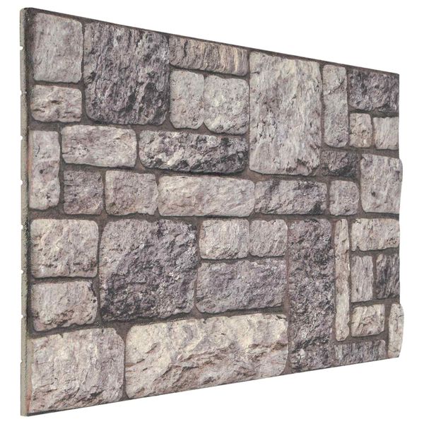 Showing Product Image 1 of 4