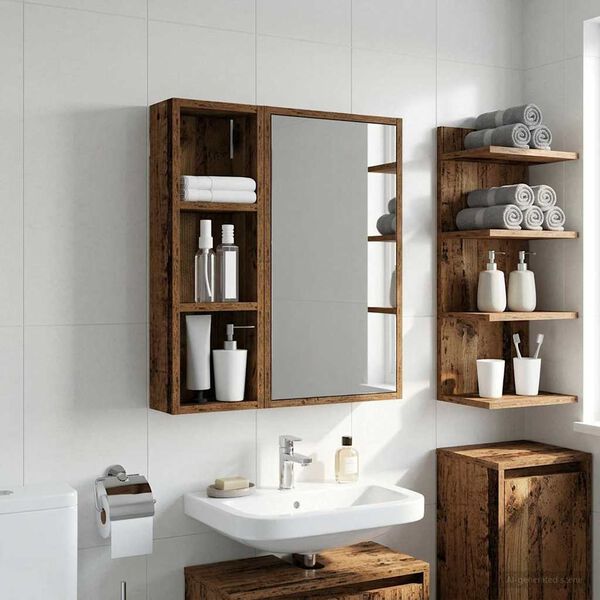 Showing Product Image 4 of 10