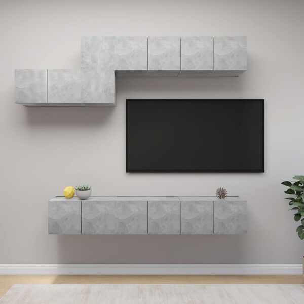 Showing Product Image 2 of 7