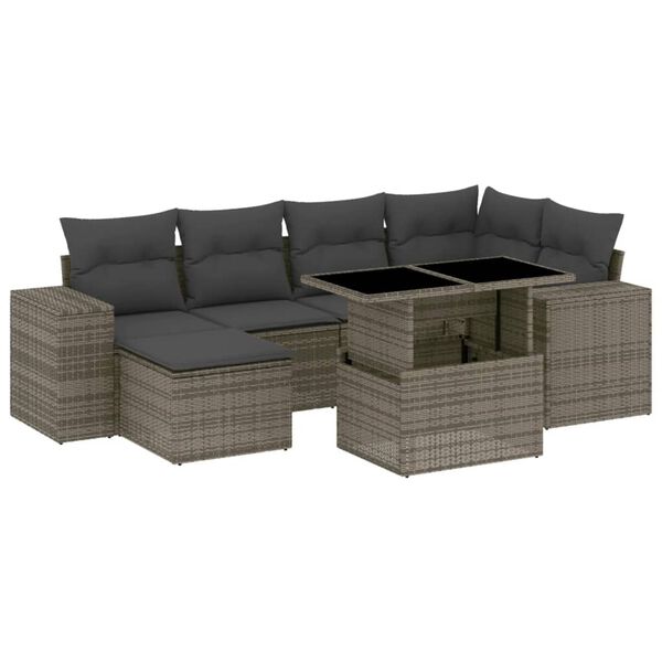 Showing Product Image 1 of 21