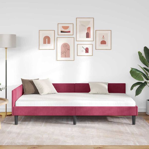 Showing Product Image 3 of 11