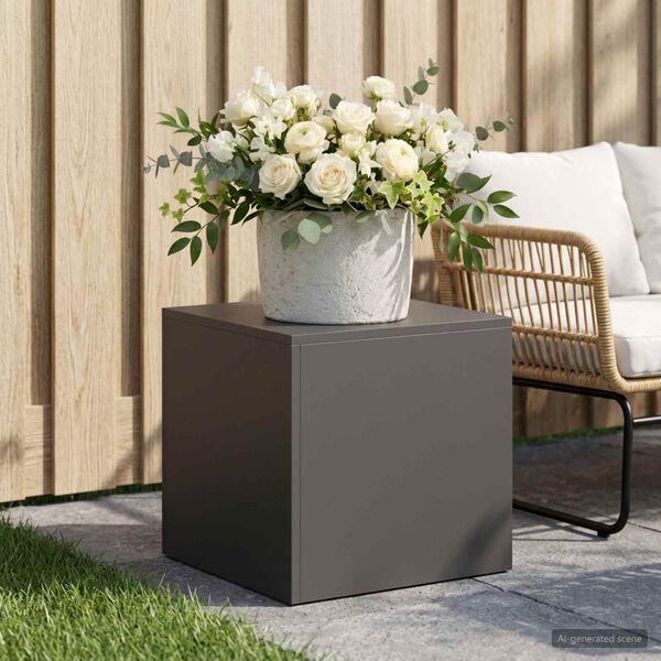 Showing Product Image 2 of 8