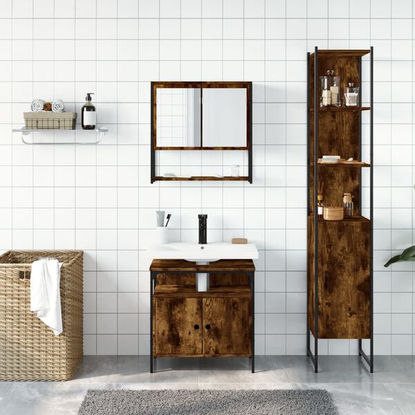 Showing Product Image 3 of 14