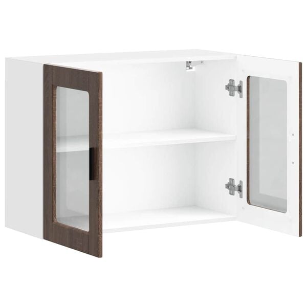 Showing Product Image 4 of 13