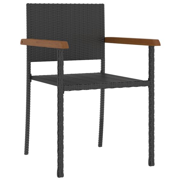 Showing Product Image 3 of 11