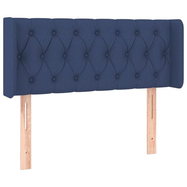 Showing Product Image 3 of 14