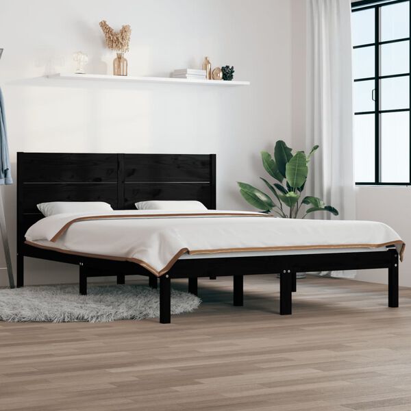 Showing Product Image 2 of 6