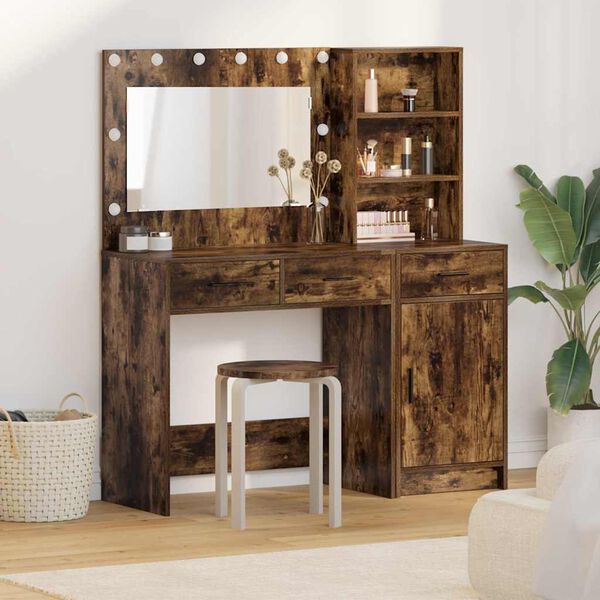 Showing Product Image 2 of 16
