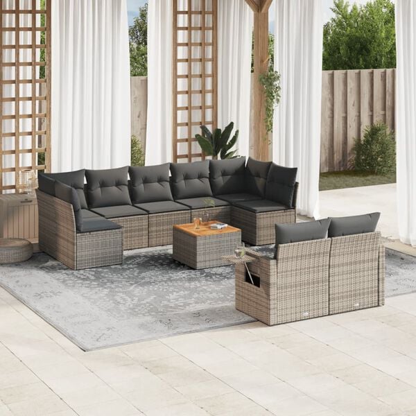 Showing Product Image 2 of 17