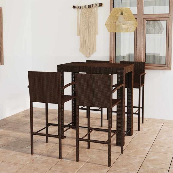 Showing Product Image 2 of 15