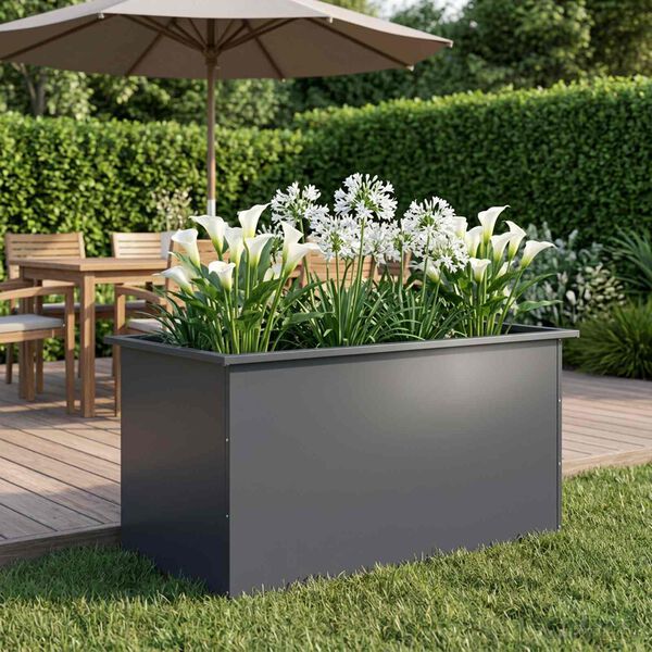 Showing Product Image 2 of 13