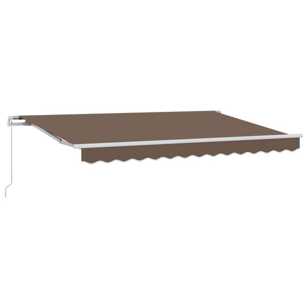 Showing Product Image 1 of 3