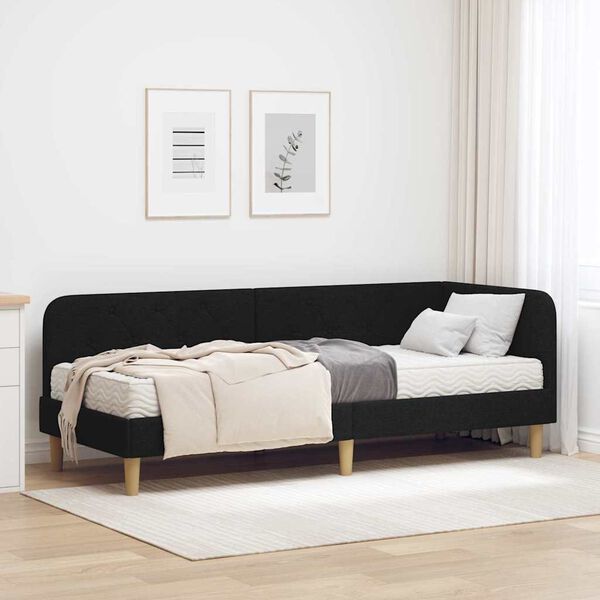 Showing Product Image 2 of 14
