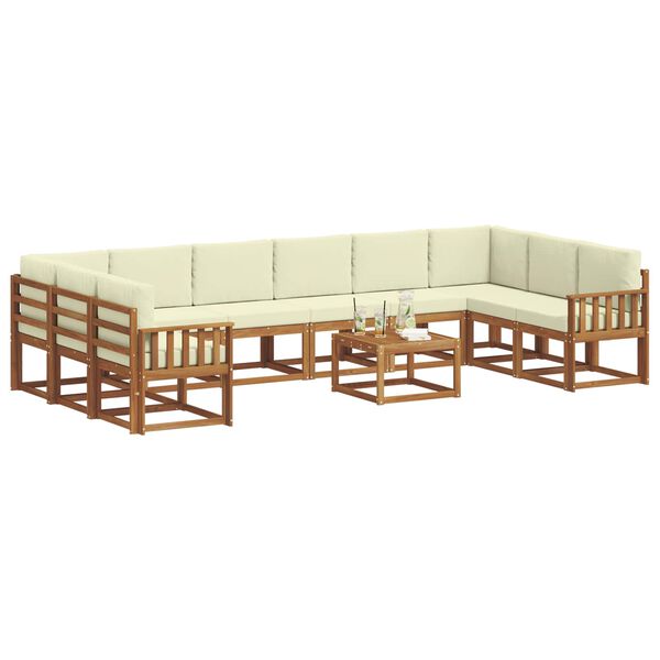 Showing Product Image 3 of 12