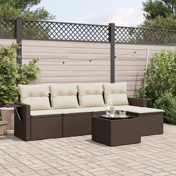 Showing Product Image 2 of 17