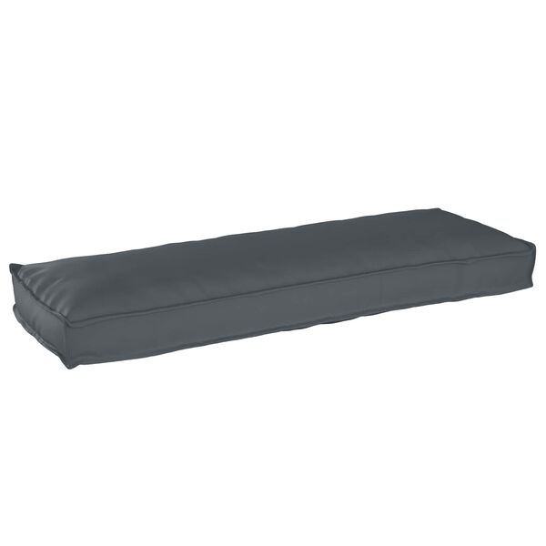 Showing Product Image 2 of 8
