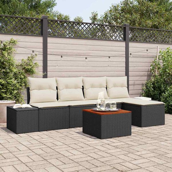 Showing Product Image 2 of 14