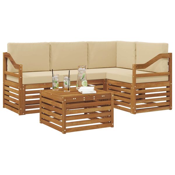 Showing Product Image 3 of 11