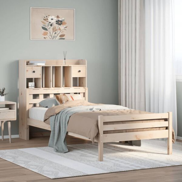 Showing Product Image 2 of 11