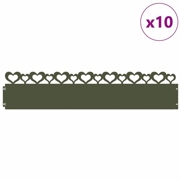 Showing Product Image 3 of 11