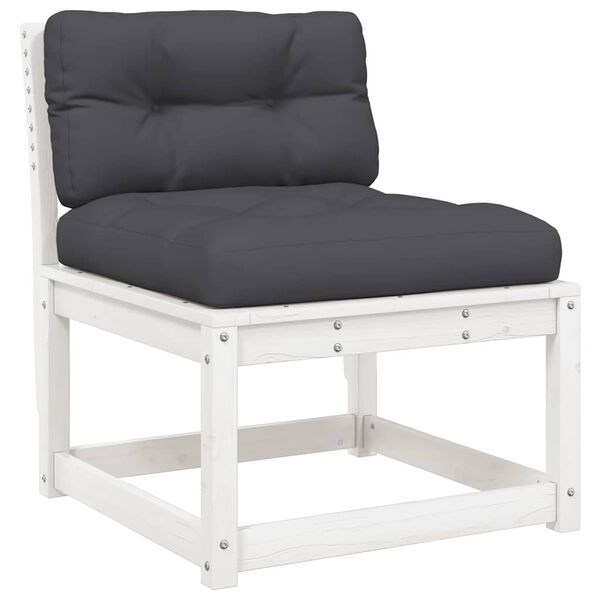 Showing Product Image 3 of 9