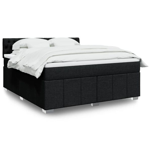 Showing Product Image 2 of 18