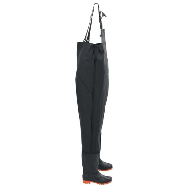Showing Product Image 3 of 8