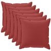 Wine_Red