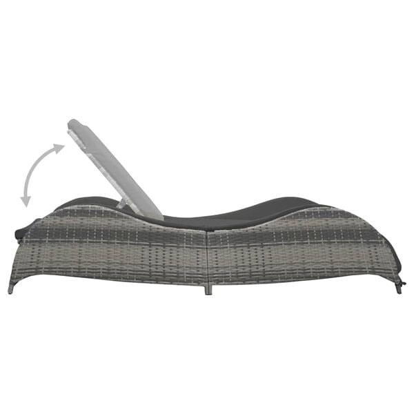 Showing Product Image 3 of 6