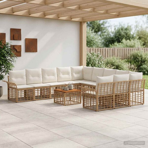 Showing Product Image 2 of 11