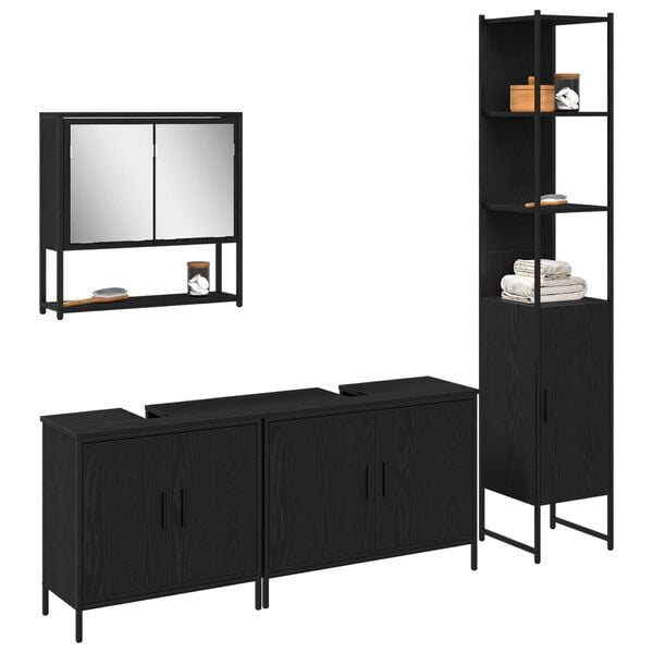 Showing Product Image 3 of 20