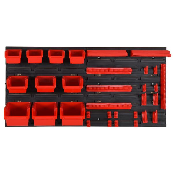 Showing Product Image 2 of 14