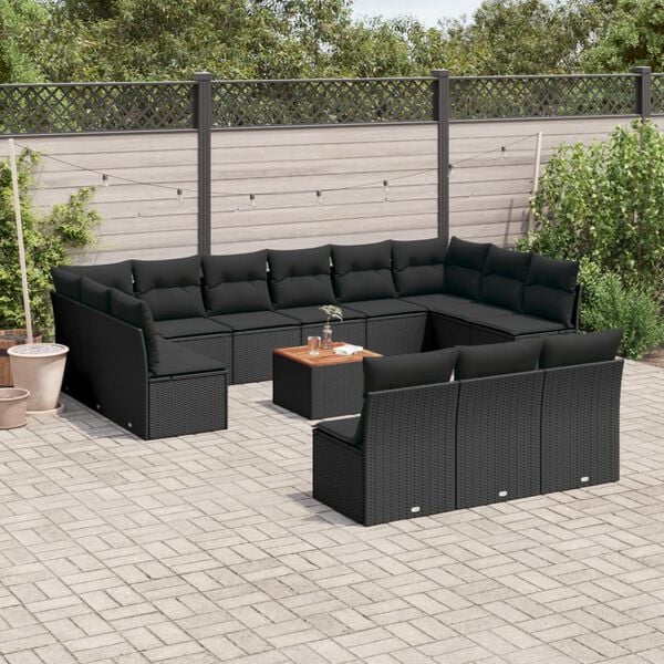 Showing Product Image 2 of 14