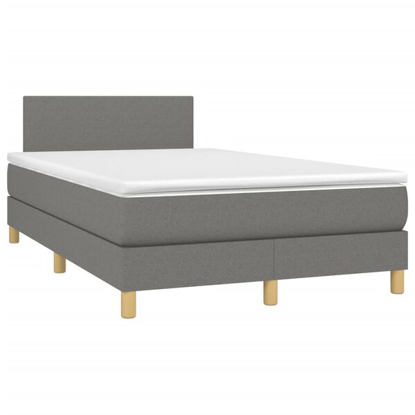 Showing Product Image 3 of 11