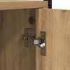 Produkta sīktēla attēls 9 no 17