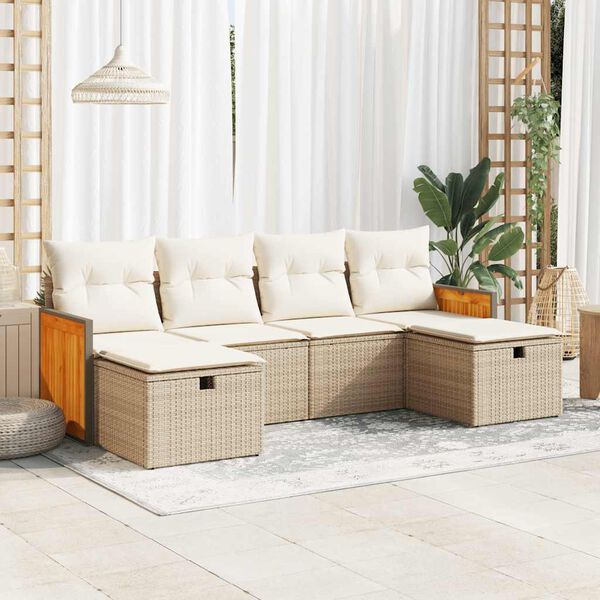 Showing Product Image 2 of 16