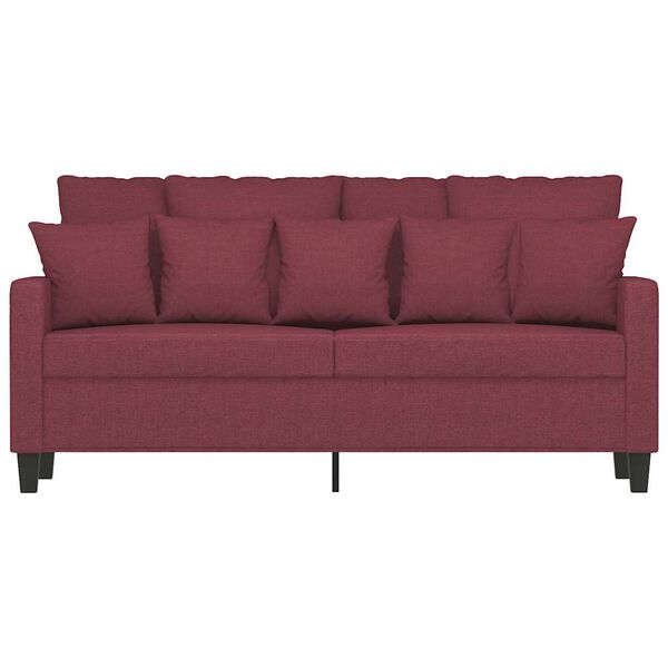 Showing Product Image 4 of 10