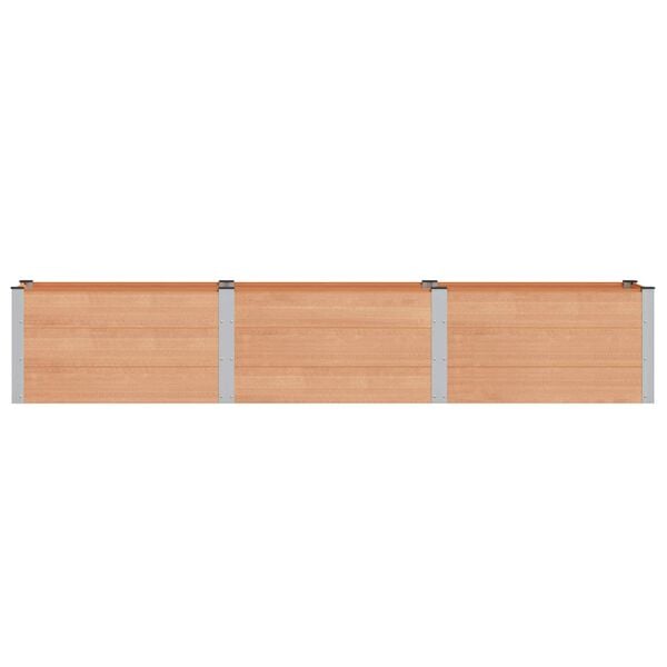 Showing Product Image 3 of 7