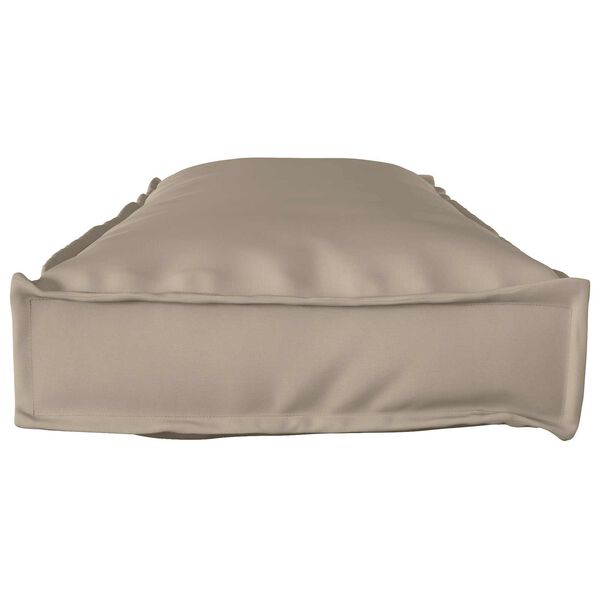 Showing Product Image 4 of 6
