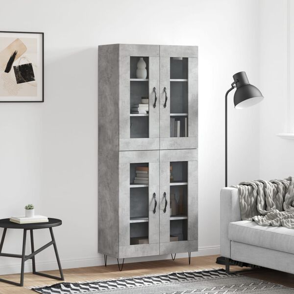Showing Product Image 2 of 14
