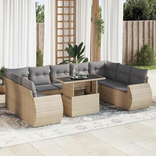 Showing Product Image 2 of 20