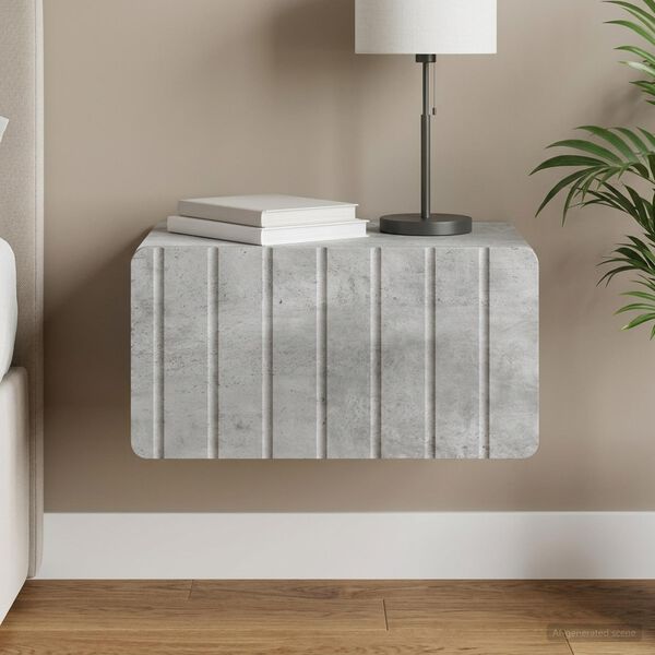 Showing Product Image 2 of 9
