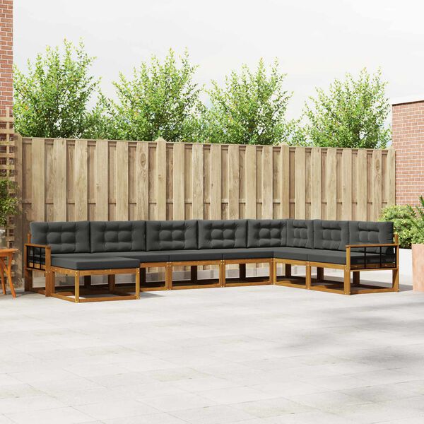 Showing Product Image 2 of 10