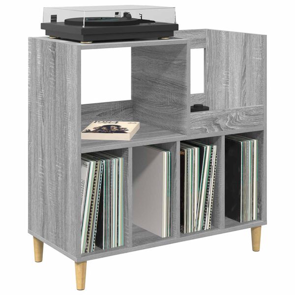 Showing Product Image 3 of 10