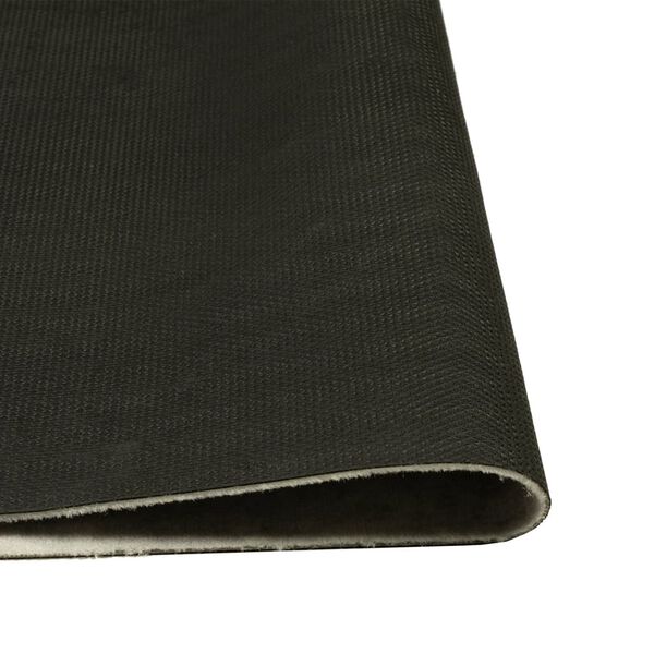 Showing Product Image 4 of 5