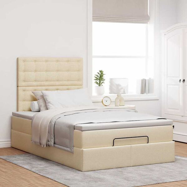 Showing Product Image 3 of 16