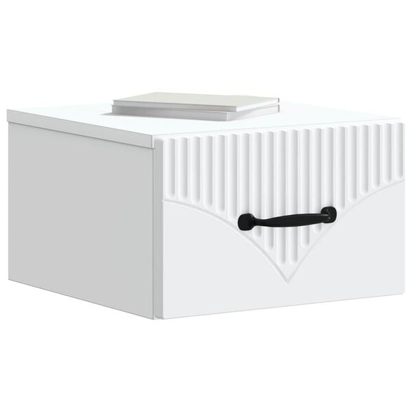 Showing Product Image 2 of 9